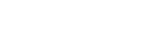 NiftyAnts.com